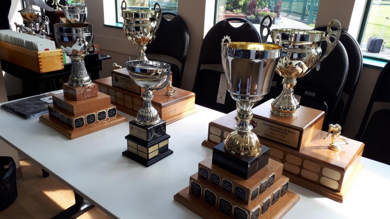 Youth-Nationals-Trophies