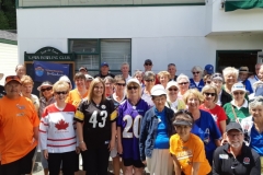 Celebration-of-lawn-bowling