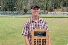 JdF-Mens-Novice-Champ-1